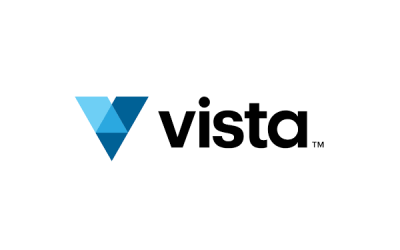 Intellispring Announces a Master Service Agreement with Vista RMS