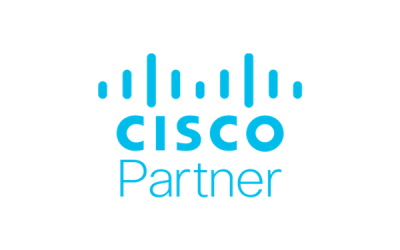 Intellispring™ Joins the Cisco Channel Partner Program