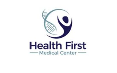 Intellispring wins contract to deploy OC-3 network for HealthFirst Hospitals