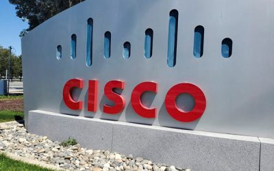 Intellispring™ Achieves Advanced Unified Communications Certification from CISCO SYSTEMS, INC.