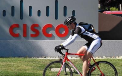 Intellispring™ achieves ATP Certification for Cisco TelePresence