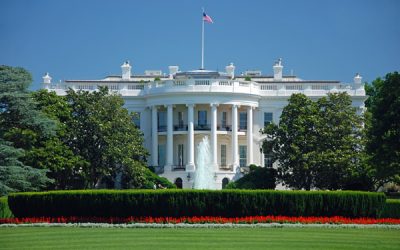 Intellispring™ CEO goes to White House to discuss emerging trends in technology with President Barack Obama’s Internet Law Expert