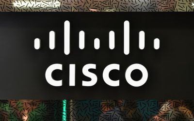 Intellispring™ Achieves Premier Certification from CISCO SYSTEMS, INC.