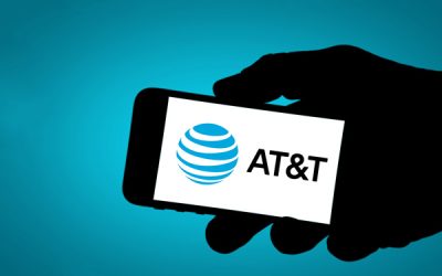 Intellispring Technologies Awarded new AT&T Master Service Agreement