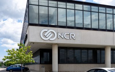 Intellispring increases its relationship with NCR Corporation