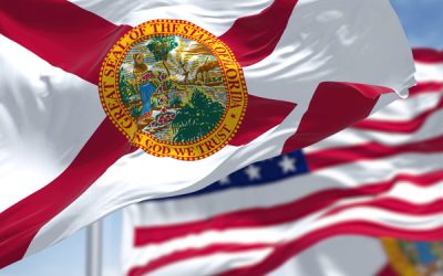 Intellispring™ is awarded to the State of Florida Cisco Subcontract