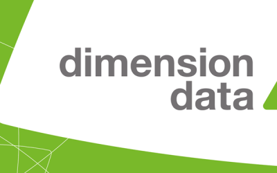 Intellispring™ Announces a Master Service Agreement with Dimension Data